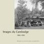 Images Du Cambodge : 1900-1993 - Preview