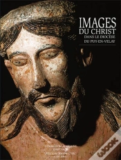 Capa do artigo Images Du Christ