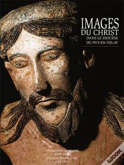 Capa do artigo Images Du Christ