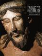 Images Du Christ - Preview