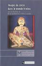 Images Du Corps Dans Le Monde Hindou - Preview
