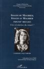 Images Du Maghreb, Images Au Maghreb (Xixe-Xxe Siècles) ; Une Révolution Du Visuel ? - Preview