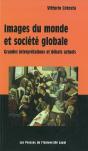 Images Du Monde Et Société Globale - Preview