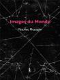 Images Du Monde - Preview