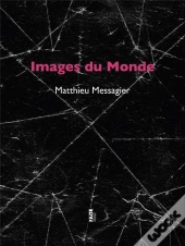 Images Du Monde