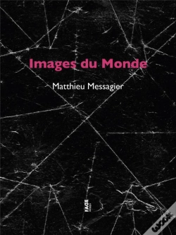 Capa do artigo Images Du Monde