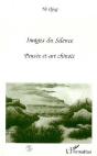 Images Du Silence ; Pensée Et Art Chinois - Preview