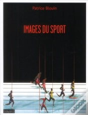 Capa do artigo Images Du Sport