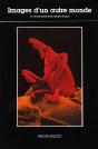 Images D'Un Autre Monde N°47 - Preview
