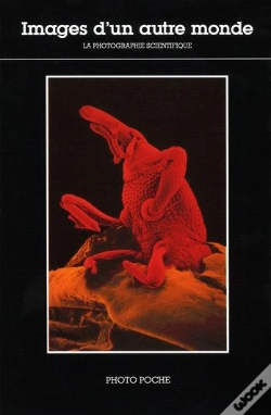 Capa do artigo Images D'Un Autre Monde N°47