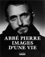 Images D'Une Vie - Preview