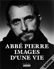 Capa do artigo Images D
