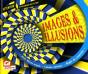 Images & Illusions - Preview