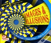 Capa do artigo Images & Illusions
