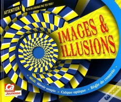 Capa do artigo Images & Illusions