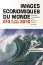 Images Économiques Du Monde (Édition 2010) - Preview