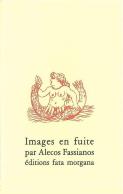 Images En Fuite