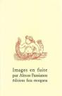 Images En Fuite - Preview