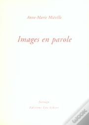 Images En Parole