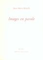 Images En Parole - Preview