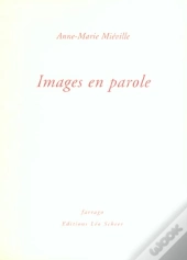 Images En Parole