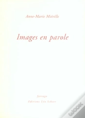 Capa do artigo Images En Parole