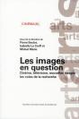 Images En Question - Preview