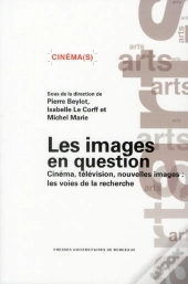 Images En Question