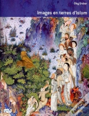 Capa do artigo Images En Terre D