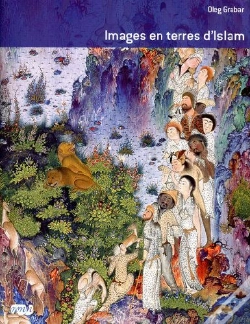 Capa do artigo Images En Terre D'Islam