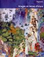 Images En Terre D'Islam - Preview