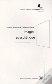 Images Et Esthetique