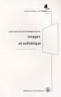 Images Et Esthetique - Preview