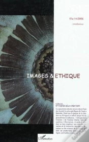 Capa do artigo Images Et Éthique