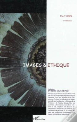 Capa do artigo Images Et Éthique