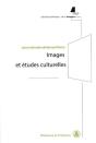 Images Et Études Culturelles - Preview