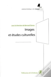 Images Et Études Culturelles