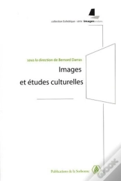 Capa do artigo Images Et Études Culturelles