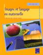 Images Et Langage En Maternelle ; Ps/Ms/Gs - Preview