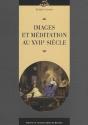 Images Et Méditation Au Xviie Siècle - Preview
