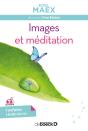 Images Et Méditation - Preview