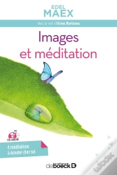 Images Et Méditation