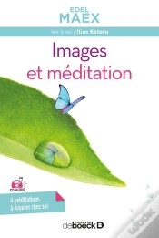 Capa do artigo Images Et Méditation