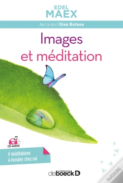 Capa do artigo Images Et Méditation