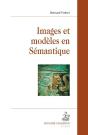 Images Et Modèles En Sémantique - Preview