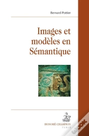 Capa do artigo Images Et Modèles En Sémantique
