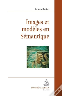 Capa do artigo Images Et Modèles En Sémantique
