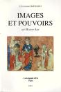 Images Et Pouvoirs Au Moyen Age - Preview