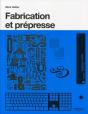 Images Et Prepresse - Preview