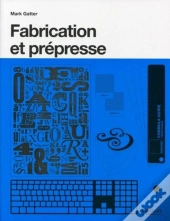 Images Et Prepresse